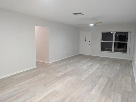 382 Easy Street Sebastian FL 32958