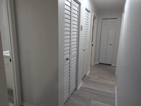 382 Easy Street Sebastian FL 32958
