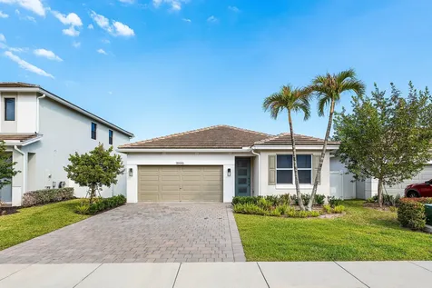 18446 Claybrook Street Jupiter FL 33458