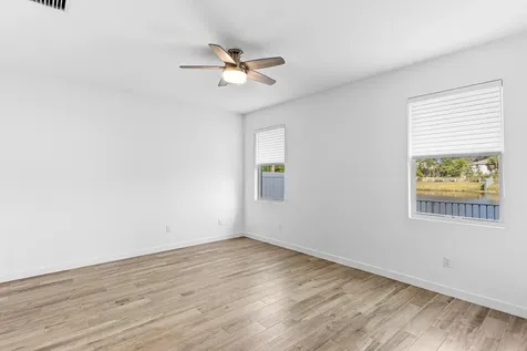 18446 Claybrook Street Jupiter FL 33458