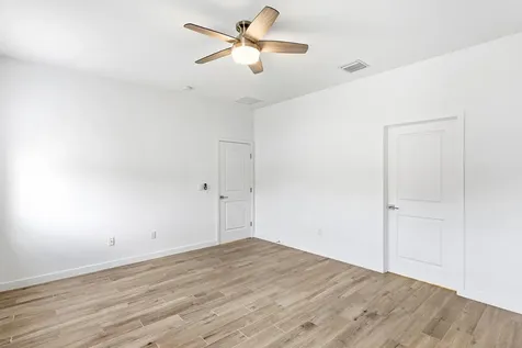 18446 Claybrook Street Jupiter FL 33458