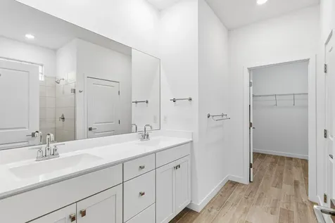 18446 Claybrook Street Jupiter FL 33458