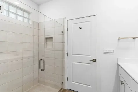 18446 Claybrook Street Jupiter FL 33458