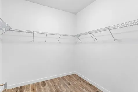 18446 Claybrook Street Jupiter FL 33458