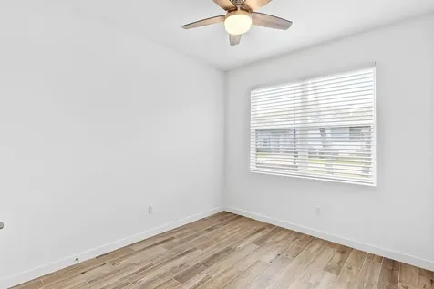 18446 Claybrook Street Jupiter FL 33458