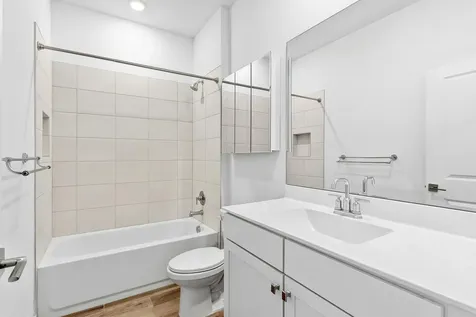 18446 Claybrook Street Jupiter FL 33458