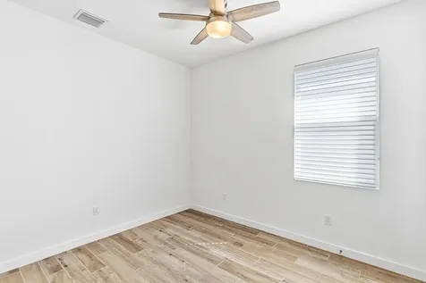 18446 Claybrook Street Jupiter FL 33458