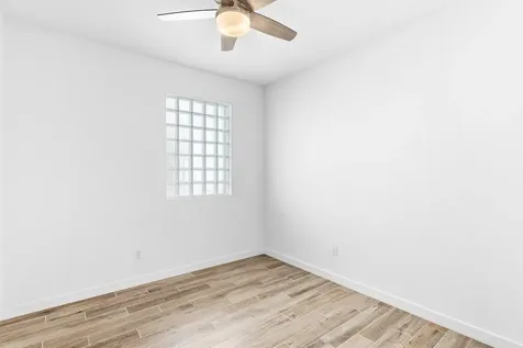 18446 Claybrook Street Jupiter FL 33458