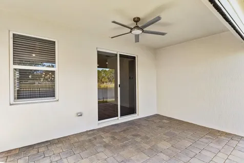 18446 Claybrook Street Jupiter FL 33458