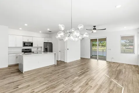 18446 Claybrook Street Jupiter FL 33458