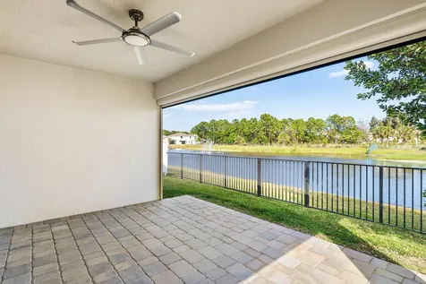 18446 Claybrook Street Jupiter FL 33458
