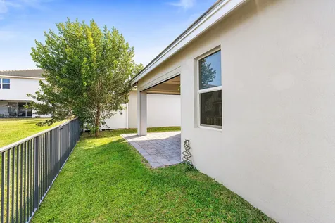 18446 Claybrook Street Jupiter FL 33458