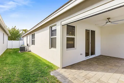 18446 Claybrook Street Jupiter FL 33458