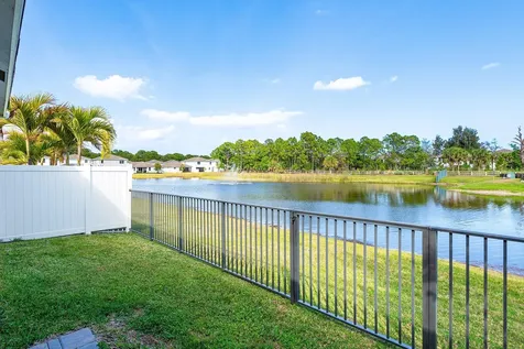 18446 Claybrook Street Jupiter FL 33458