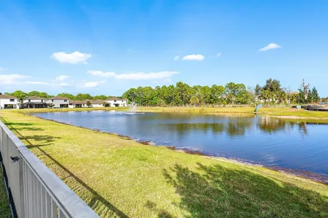 18446 Claybrook Street Jupiter FL 33458