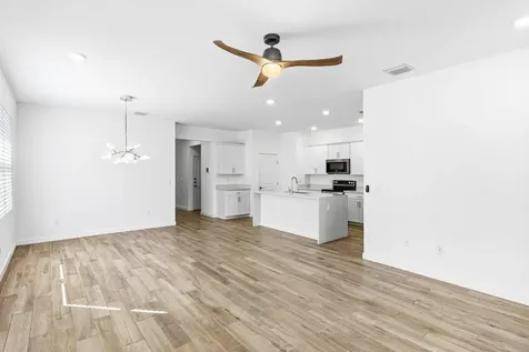 18446 Claybrook Street Jupiter FL 33458