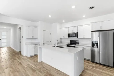 18446 Claybrook Street Jupiter FL 33458