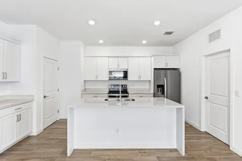 18446 Claybrook Street Jupiter FL 33458