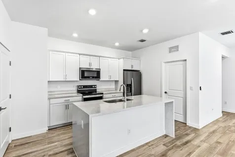 18446 Claybrook Street Jupiter FL 33458