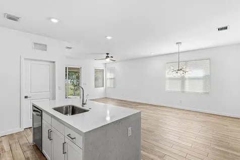 18446 Claybrook Street Jupiter FL 33458