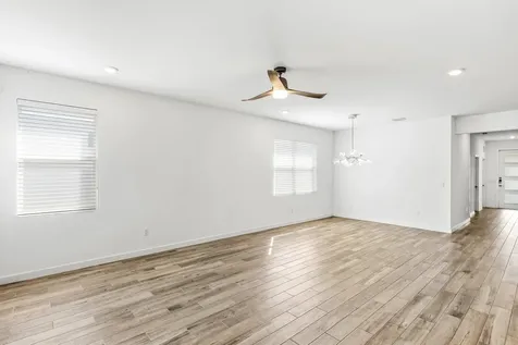 18446 Claybrook Street Jupiter FL 33458