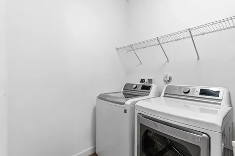 18446 Claybrook Street Jupiter FL 33458