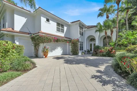 13872 Degas Drive Palm Beach Gardens FL 33410