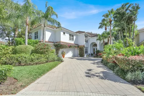 13872 Degas Drive Palm Beach Gardens FL 33410