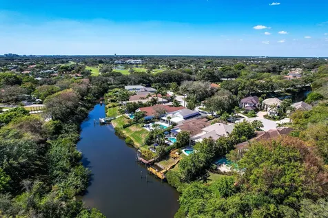 13872 Degas Drive Palm Beach Gardens FL 33410