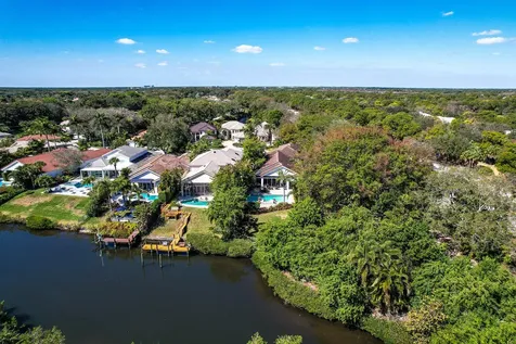 13872 Degas Drive Palm Beach Gardens FL 33410