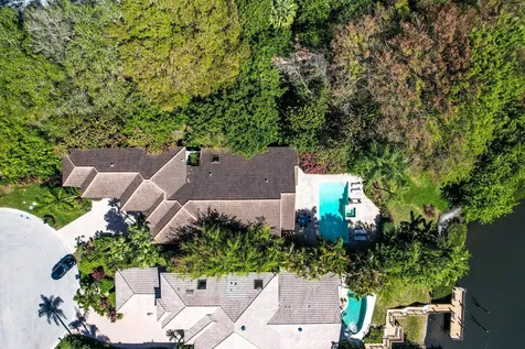13872 Degas Drive Palm Beach Gardens FL 33410