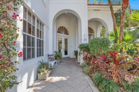 13872 Degas Drive Palm Beach Gardens FL 33410
