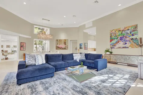 13872 Degas Drive Palm Beach Gardens FL 33410