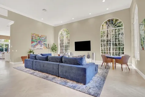 13872 Degas Drive Palm Beach Gardens FL 33410