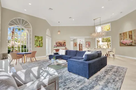 13872 Degas Drive Palm Beach Gardens FL 33410