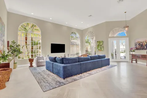 13872 Degas Drive Palm Beach Gardens FL 33410