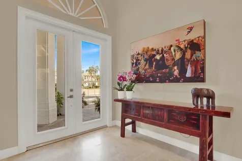 13872 Degas Drive Palm Beach Gardens FL 33410