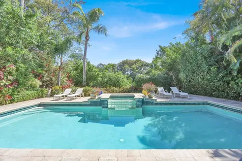 13872 Degas Drive Palm Beach Gardens FL 33410