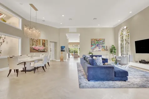 13872 Degas Drive Palm Beach Gardens FL 33410