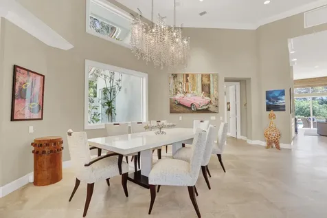 13872 Degas Drive Palm Beach Gardens FL 33410