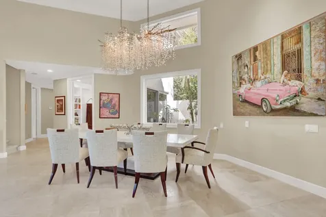 13872 Degas Drive Palm Beach Gardens FL 33410