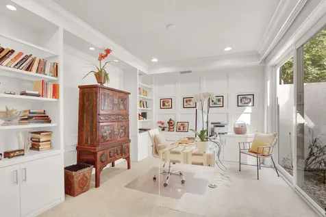 13872 Degas Drive Palm Beach Gardens FL 33410