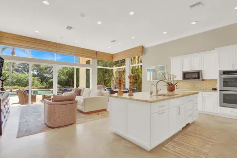 13872 Degas Drive Palm Beach Gardens FL 33410