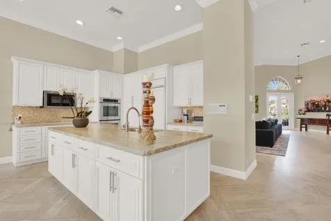 13872 Degas Drive Palm Beach Gardens FL 33410