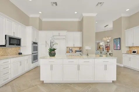 13872 Degas Drive Palm Beach Gardens FL 33410