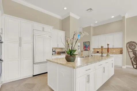 13872 Degas Drive Palm Beach Gardens FL 33410