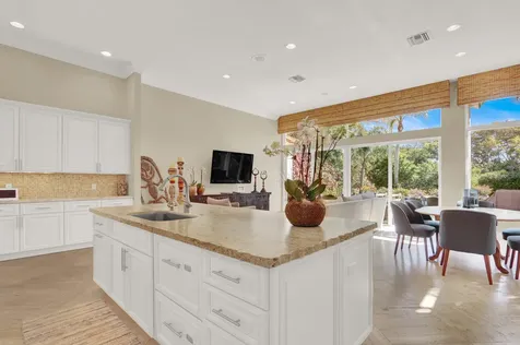 13872 Degas Drive Palm Beach Gardens FL 33410