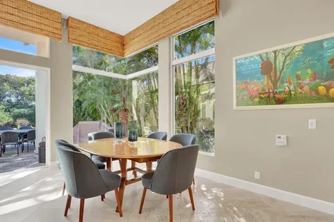 13872 Degas Drive Palm Beach Gardens FL 33410