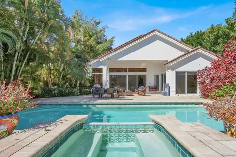 13872 Degas Drive Palm Beach Gardens FL 33410
