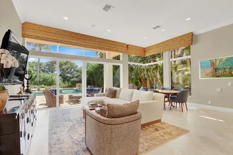 13872 Degas Drive Palm Beach Gardens FL 33410